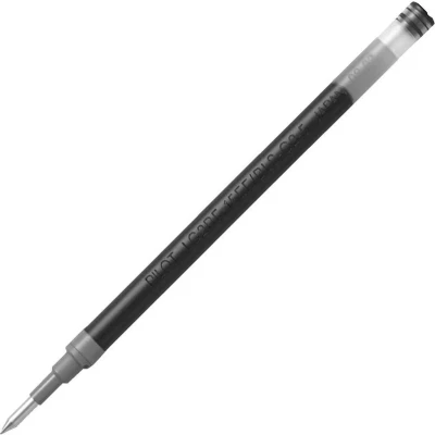 Afbeelding van Pilot BLS G2 Zwarte 05 Penvulling Fine Tip