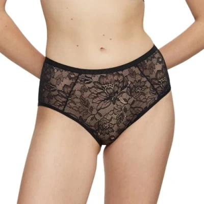 Afbeelding van Triumph Maxislip Amourette Charm Maxi01 (1 stuk)