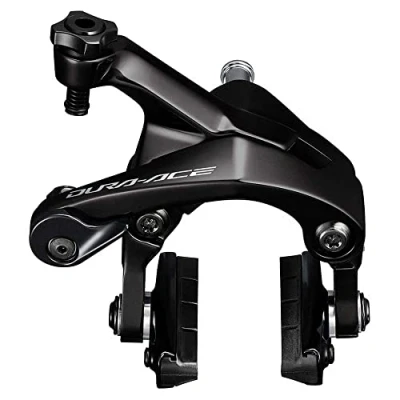Afbeelding van Shimano Dura Ace BR R9200 Dual Pivot velgrem klauw Achterwiel