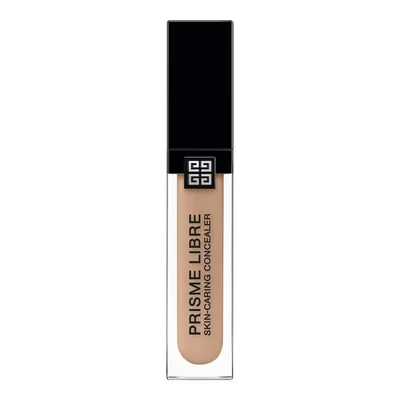 Afbeelding van Givenchy Prisme Libre Skin Caring Concealer