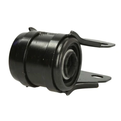 Afbeelding van Delphi Diesel Draagarm / reactiearm lager TD1816W