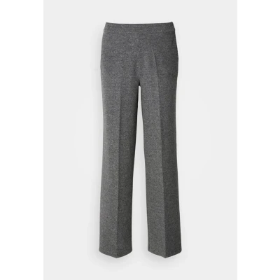 Afbeelding van Marc O&#039;Polo Broek donkergrijs