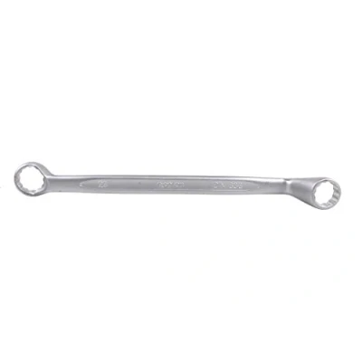 Afbeelding van LLAVE ACODADA 27 29MM Unid: 1