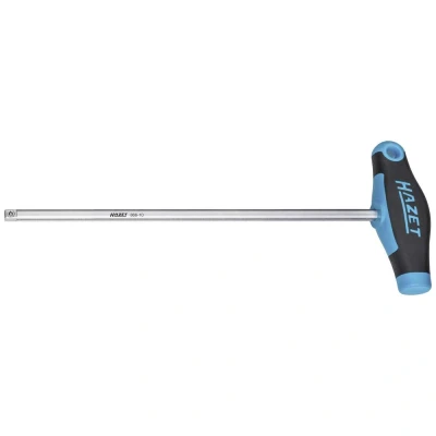 Afbeelding van Hazet 866 10 Handvat 1 stuk(s)