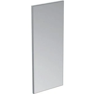 Afbeelding van Ideal standard tiempo spiegel 40x100cm met omlijsting t3360bh
