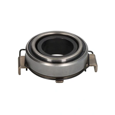 Afbeelding van Druklager VALEO 804233