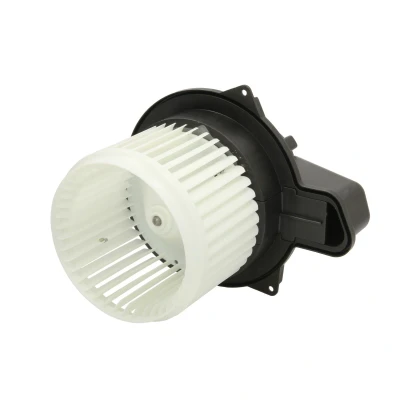 Afbeelding van Denso Kachelventilator DEA09066