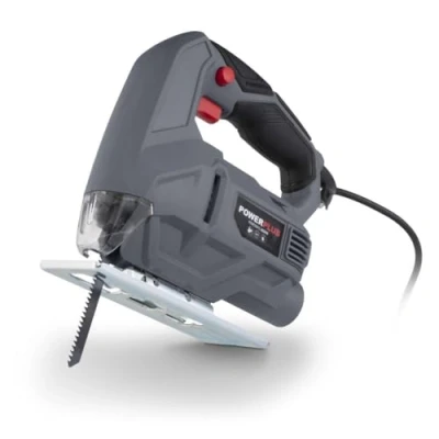 Afbeelding van Powerplus POWAIR0264 Compressor koppelingen Slangkoppeling met borgring Vrouwelijke universele aansluiting 1 stuks