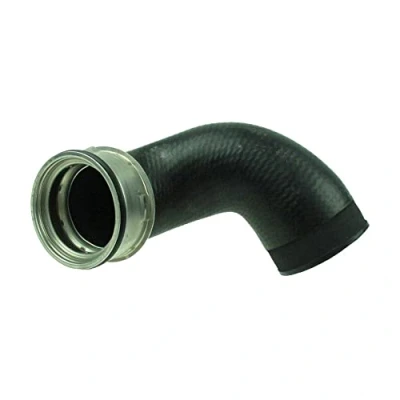 Afbeelding van Gates Laadlucht /turboslang 09 0400