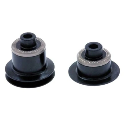 Afbeelding van DT Swiss Conversion Kit Rear Wheel Hub 240s 135mm QR