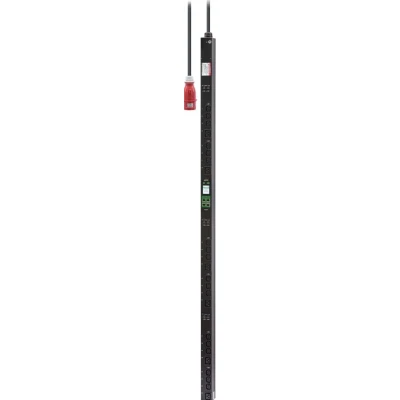 Afbeelding van APC Easy PDU EPDU2232MBO 0U, 32A, 400V ups