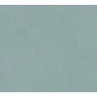 Afbeelding van AS Creation Geo Effect 38594 1 / 385941 Blauw Groen