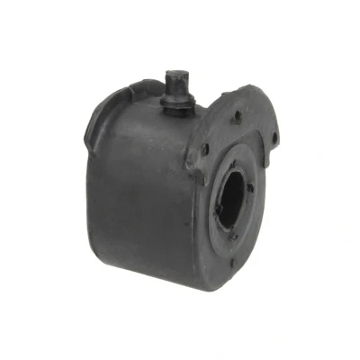 Afbeelding van Draagarmrubber TEDGUM 00441663