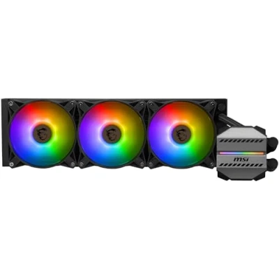 Afbeelding van MSI MAG CORELIQUID M360