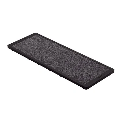 Afbeelding van Roland NE10 noise eater