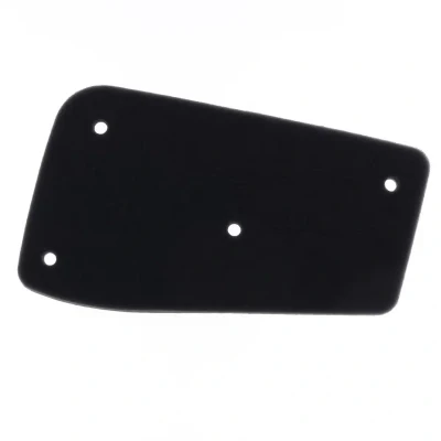 Afbeelding van Luchtfilter ATHENA S410420200003