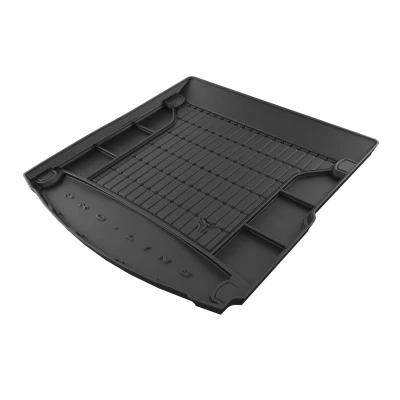 Afbeelding van Laarsmat FROGUM MMT A042 TM406094