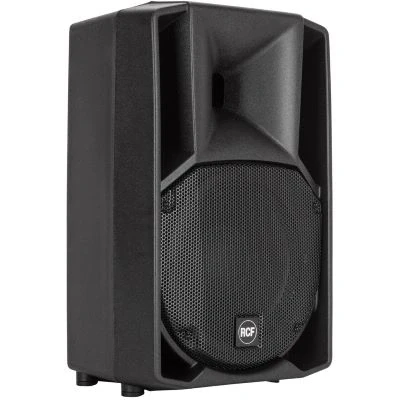 Afbeelding van RCF ART 710 A MKIV Actieve Luidspreker