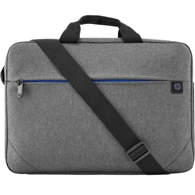 Afbeelding van Laptoptas HP prelude 15.6 grijs
