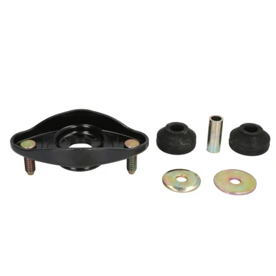 Afbeelding van Magnum Technology Veerpootlager &amp; rubber A73034MT