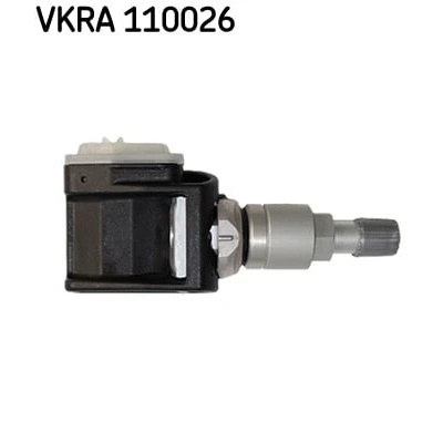 Afbeelding van Wielsensor, controlesysteem bandenspanning SKF VKRA 110026