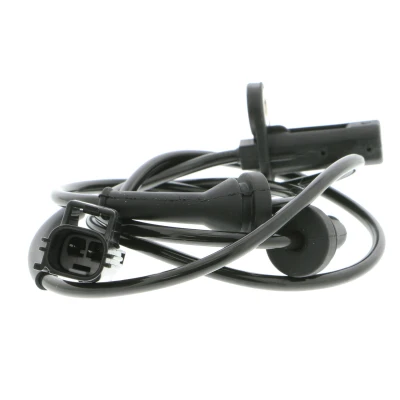 Afbeelding van Vemo ABS sensor V95 72 0081
