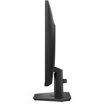 Afbeelding van 68.6cm (27 inch) Full HD 1920 x 1080 Edge LED IPS, 16:9, 300cd/m², 16