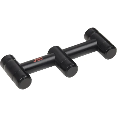 Afbeelding van JRC X Lite Buzzerbar 2 Rod 5,5&quot; Buzzerbars