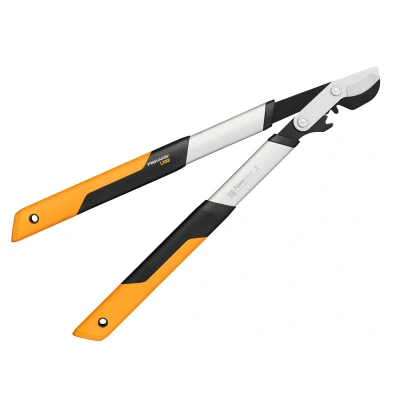 Afbeelding van Fiskars 1020186 PowerGearΠ X Takkenschaar bypass S 112260