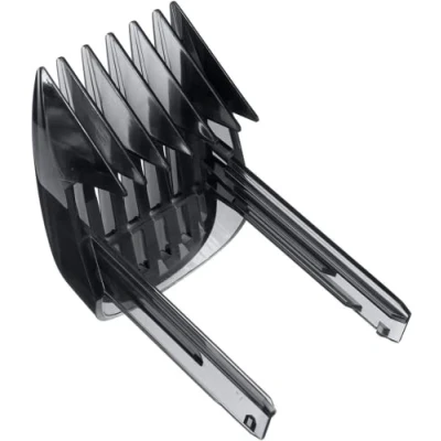 Afbeelding van YanBan Tondeuse kam compatibel met philips hc9450 hc9490 hc9452 hc7460, instelbaar 7 24mm