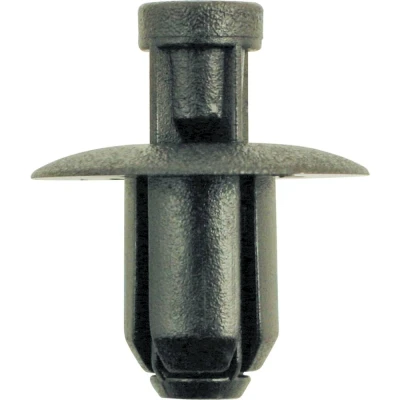 Afbeelding van KS Tools, Voertuig gereedschap, Aandrijfnagel voor VW, pak van 50