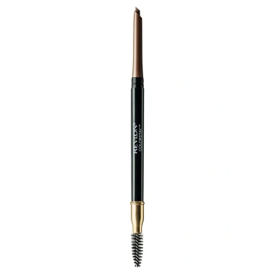 Afbeelding van Revlon Colorstay Brow Pencil 210 Soft Brown 0,35 gram