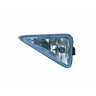 Afbeelding van PRASCO HD0424414 Mistlampen Links HONDA: Civic VIII Hatchback (FN, FK) 1.4, 1.8, 2.2 CTDi, Type R 2005
