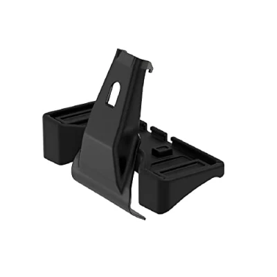 Afbeelding van Kitset Thule 5308 Clamp