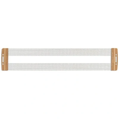 Afbeelding van Puresound E1416 Equalizer Series 14 Inch 16 Strand snarenmat