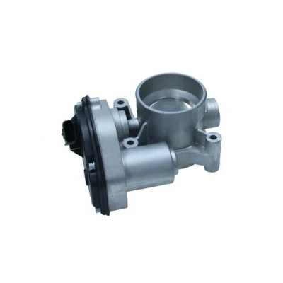 Afbeelding van Gasklephuis MAXGEAR 58 0168