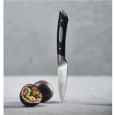 Afbeelding van Groentemes Scanpan Classic Paring Knife 9 cm