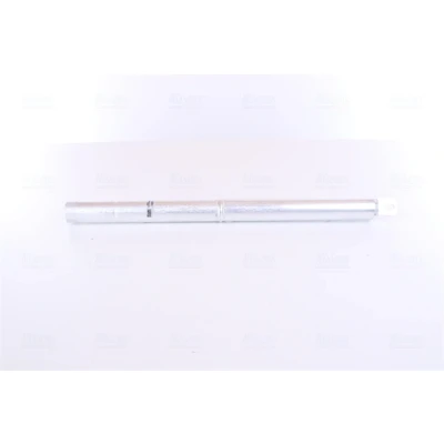 Afbeelding van Nissens Airco droger/filter 95531