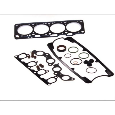 Afbeelding van Elring Cilinderkop pakking set/kopset 147.690