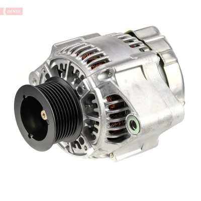 Afbeelding van Denso Alternator/Dynamo DAN2012