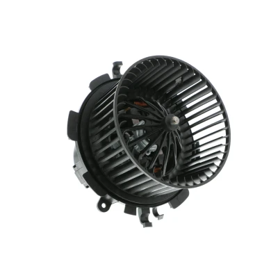 Afbeelding van Vemo Kachelventilatormotor /wiel V46 03 1380