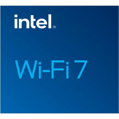 Afbeelding van Intel WI FI 7 BE202 2230 2x2 BE+BT Geen vPro (M.2 E sleutel), Netwerkkaarten