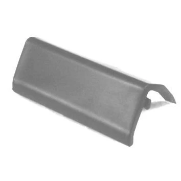 Afbeelding van Klep, afsleephaak PRASCO DS4241236
