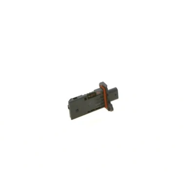 Afbeelding van Luchtmassameter BOSCH 0 280 218 396