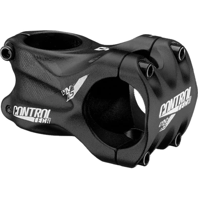 Afbeelding van Controltech Lynx stuurpen 35 40mm 0