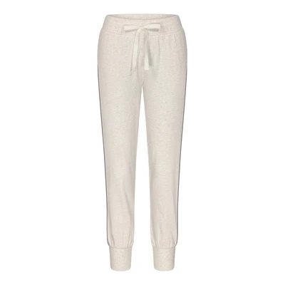 Afbeelding van TRIUMPH Pyjamabroek &#039; Mix &amp; Match offwhite
