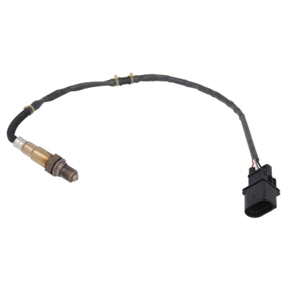 Afbeelding van Bosch Lambda sonde 0 258 007 233