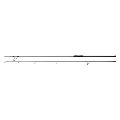 Afbeelding van Prologic C3 Fulcrum 12ft 3.00lb