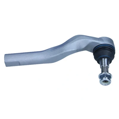 Afbeelding van Spoorstangeind QUARO QS0169/HQ