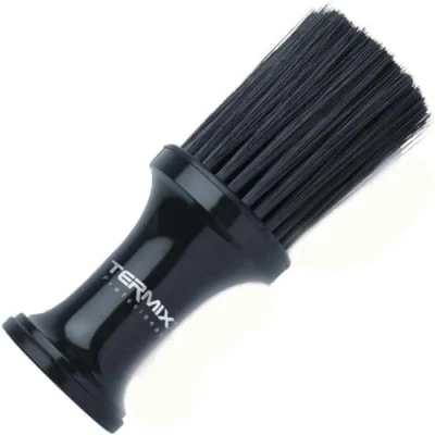 Afbeelding van Termix Cepillo Talco black Fibra Negra